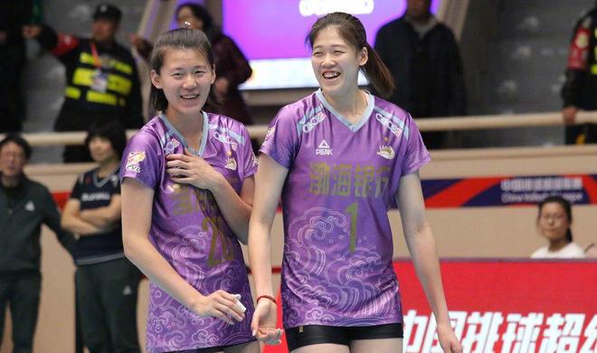 今日！CCTV5直播周琦等出战CBA+NBA勇士网络转中国女排联赛+C罗