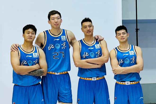 今日！CCTV5直播周琦等出战CBA+NBA勇士网络转中国女排联赛+C罗(图3)