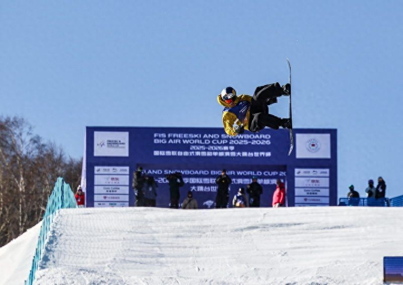 冀时评 “体育＋”融合破圈 河北跑出赛事经济“加速度”