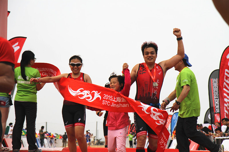 光明食品集团：二十载光阴里的变与不变