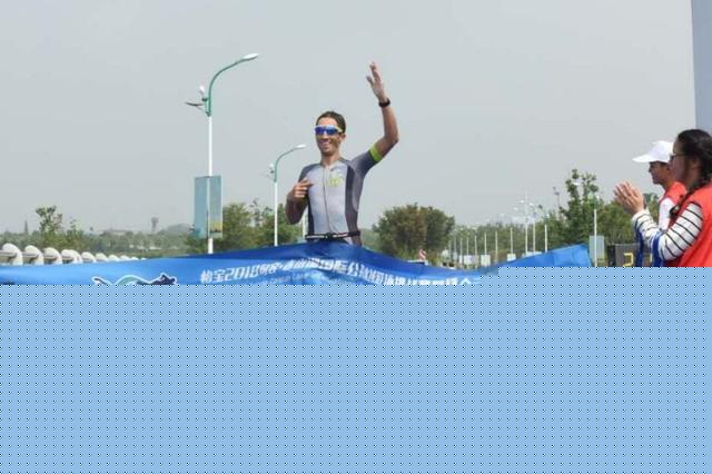 奏响自强不息的生命之歌