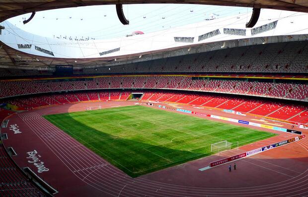 2026新网红运动诞生但匹克球热不会像飞盘一样短暂