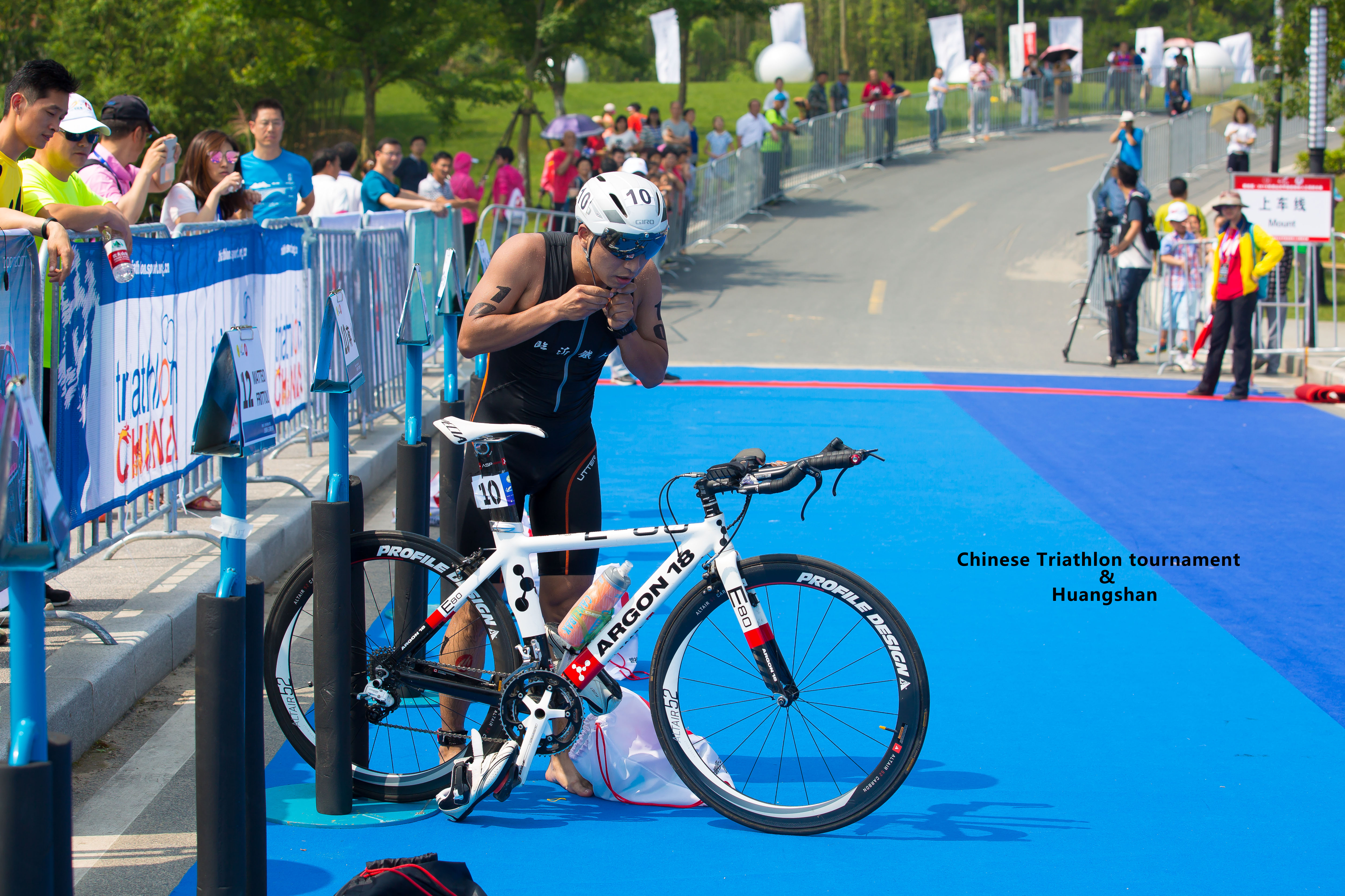 多家媒体聚焦报道“冬游云南·旅居巧家”系列活动
