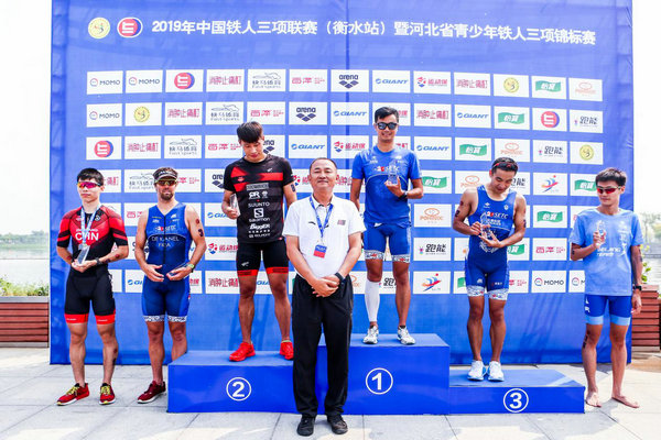 昭通市2026年民族团结进步宣传月活动纪实