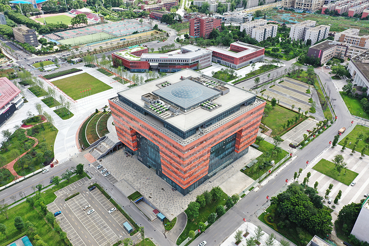 连续28年销量冠军：长城皮卡驶出了一条中国汽车的“长跑”之路