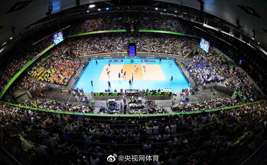 中国（广西）东盟赛事赋能体育发展