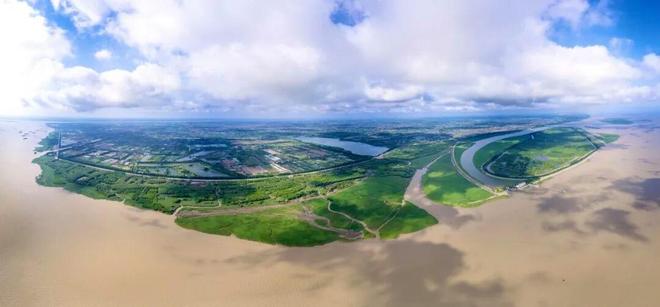 “绿”动新生“华”彩绽放(图2)