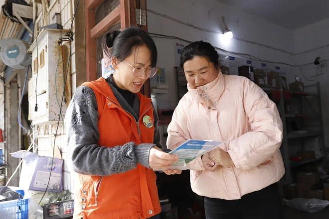 “绿”动新生“华”彩绽放(图12)