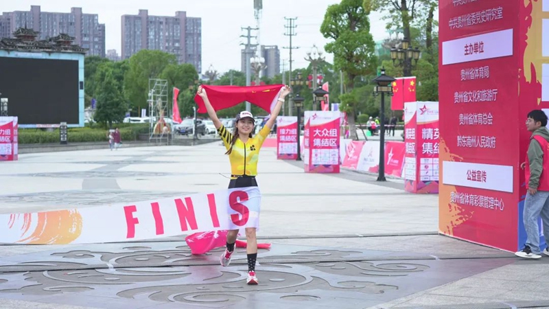 江湾体育场遇上新兴运动如何“破圈”焕新？