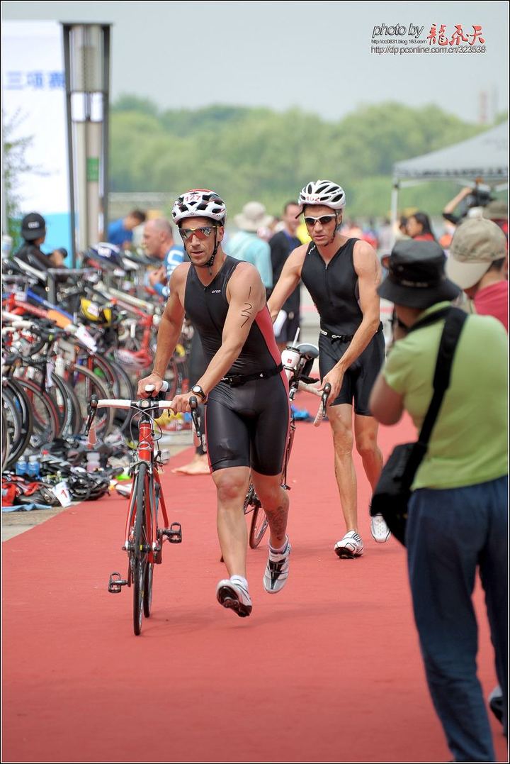 新一轮“上海赛事”品牌认定完成（附完全名录）