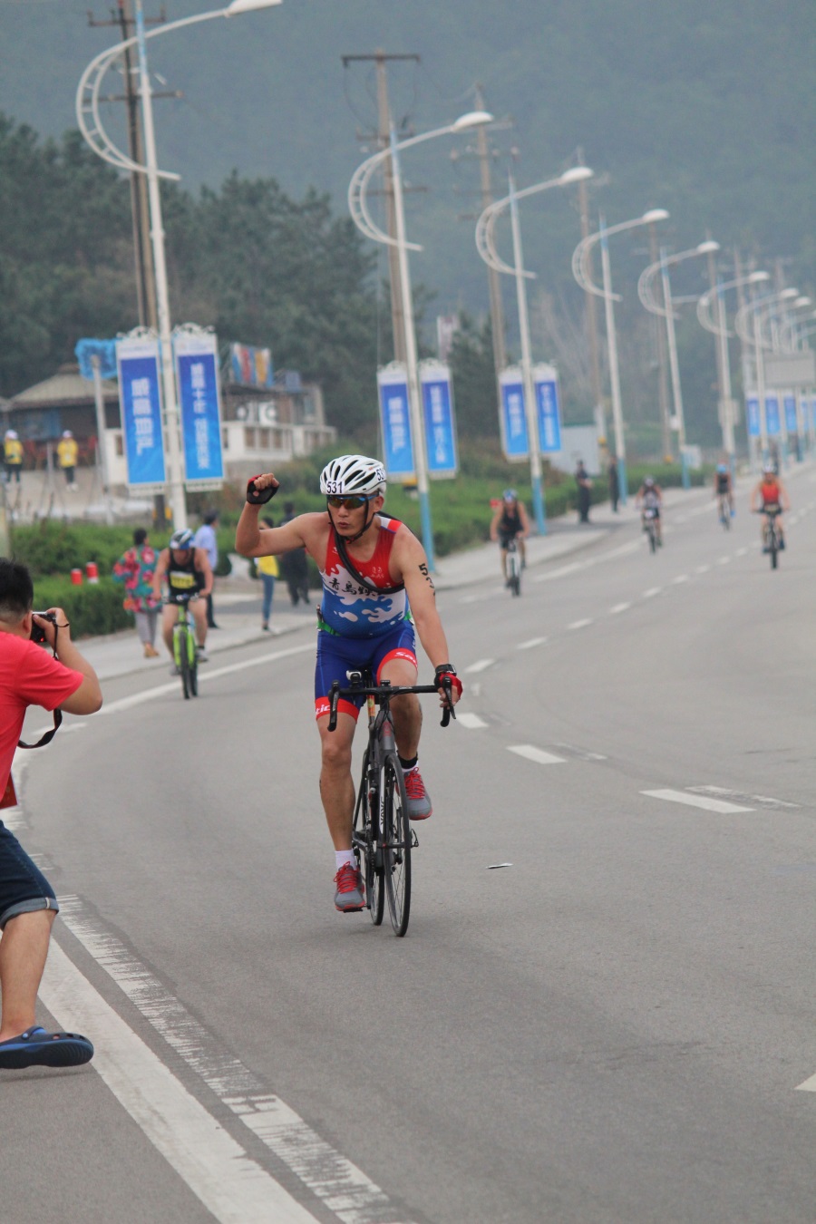 追光残特奥他们用拼搏书写不屈命运的生命乐章