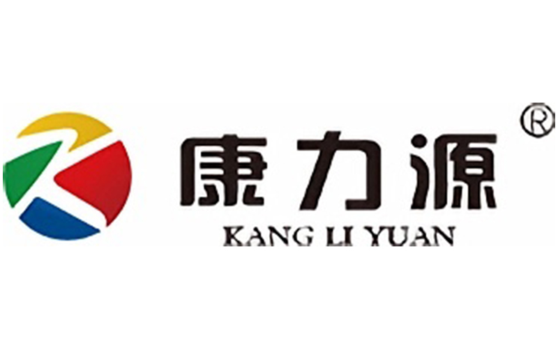 2026年江苏跑步机优质厂家选型深度剖析：军霞品牌聚焦(图3)