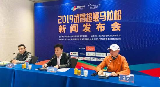 南宁文旅集团开创体育产业新纪元：从赛事运营到生态构建的成功之路