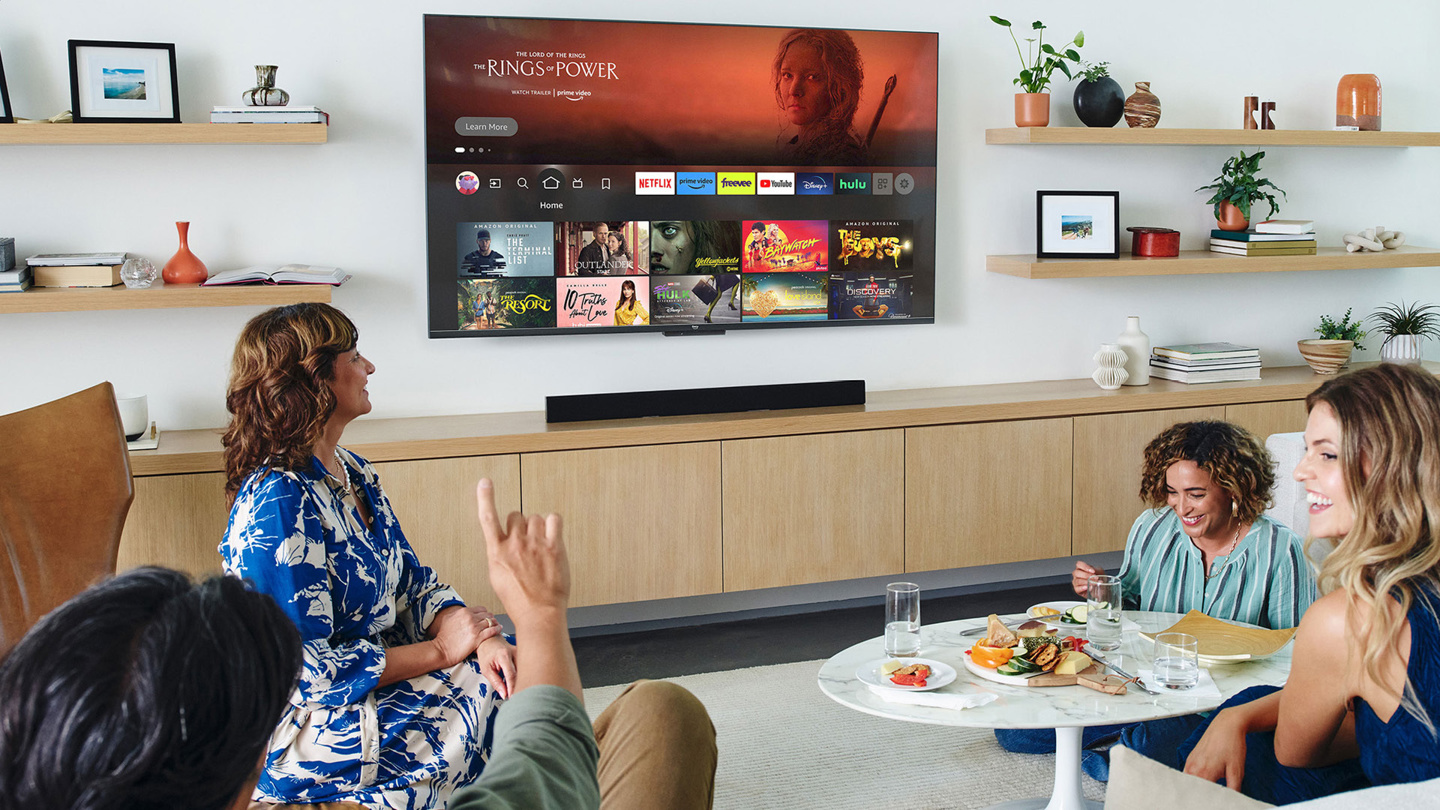 奋进的河北“十四五”答卷