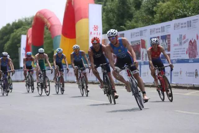 全国残特奥会落幕 周口籍选手揽八金