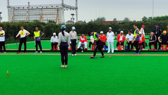 2026体育赛事通级服务白皮书体教融合下的机构服务效能解析