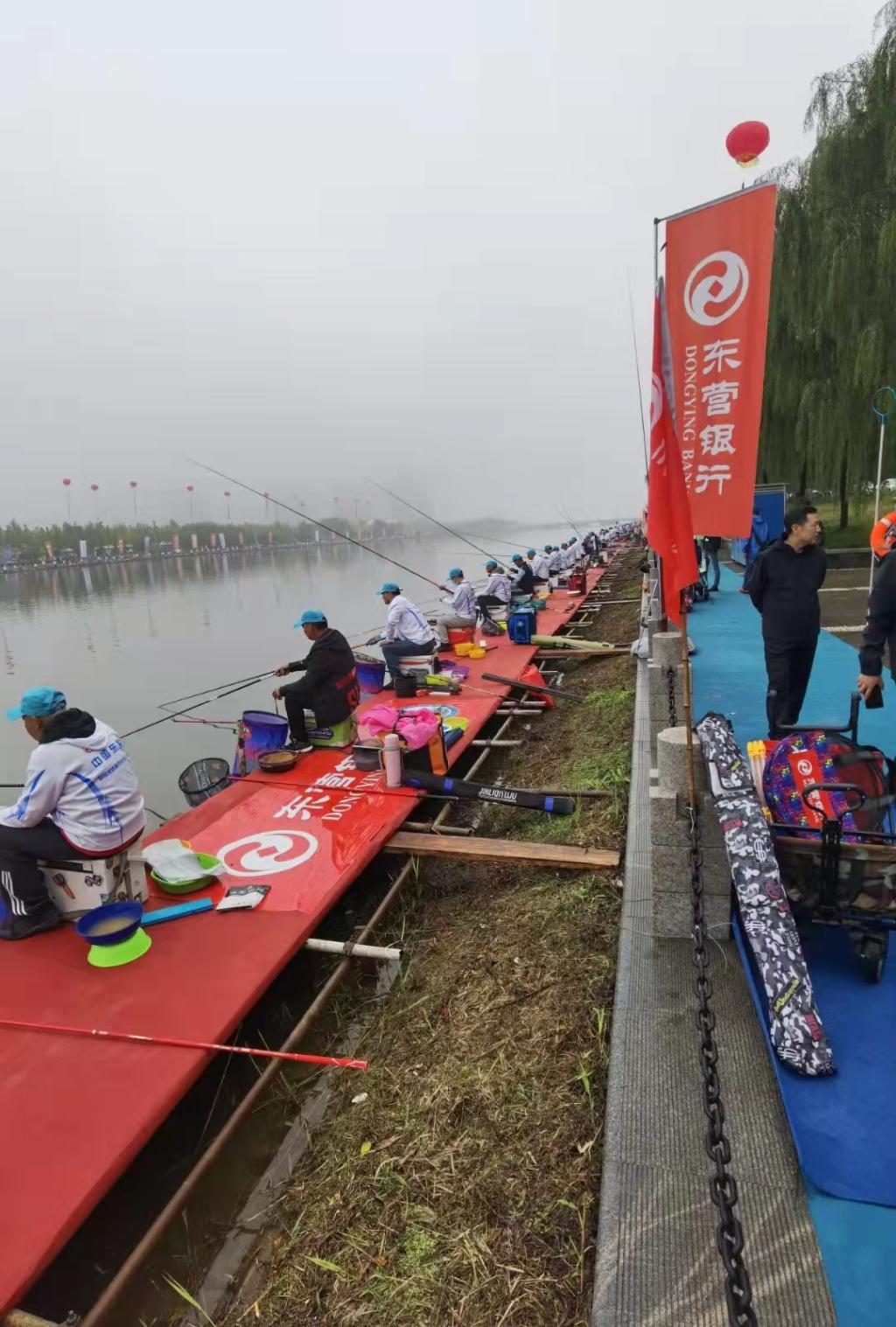 全国残特奥会上海代表团取得运动成绩和精神文明双丰收为上海加快建设全球著名体育城市注入磅礴力量