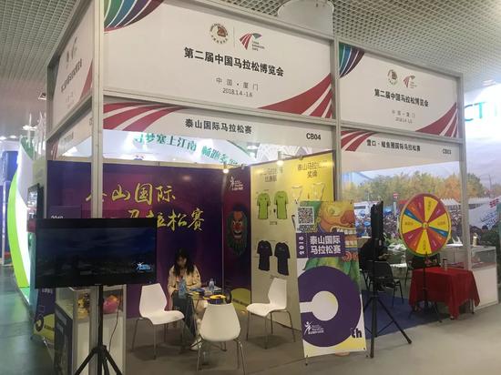 北京体育大学管理学院与天星调良马术达成战略合作 为体育产业联合培育人才