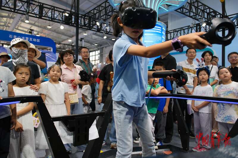 温州市龙湾区体育事业发展中心关于2026年上半年青少年体育赛事承办工作向社会力量购买服务的公告(图1)