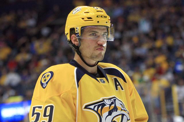 北京孩子的“冬日限定欢乐”来了！多座老牌冰场“回归”！(图1)