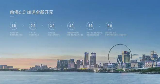 官方臻藏｜中铁能建阅臻府官方售楼处发布：启幕宝中新贵轻奢臻邸(图3)