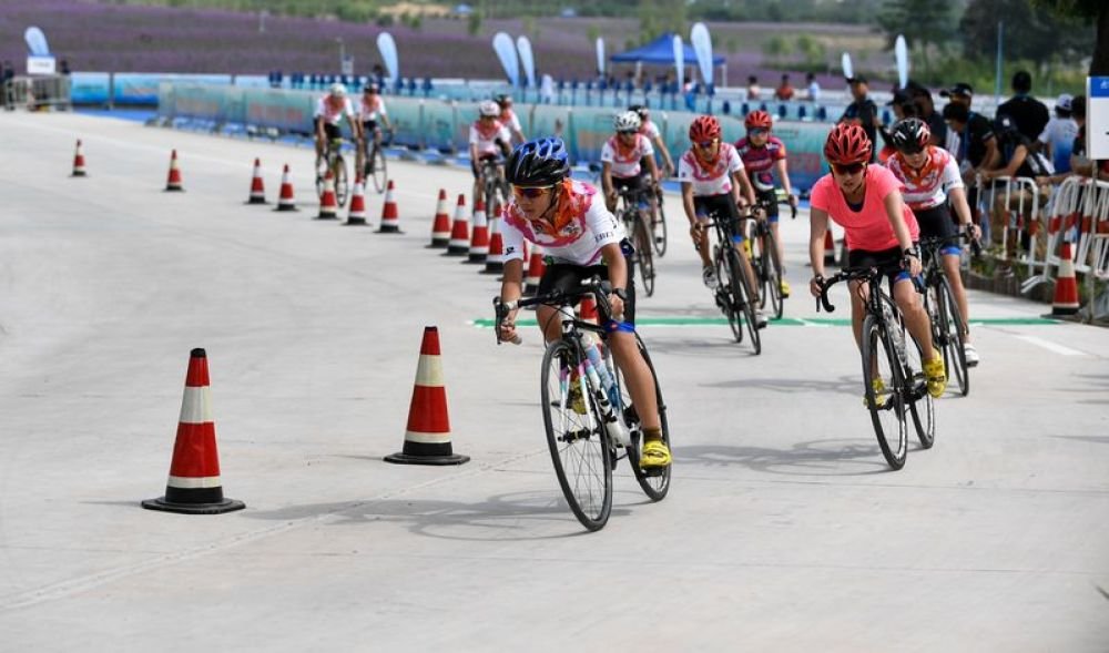 国家体育总局科教司(图1)