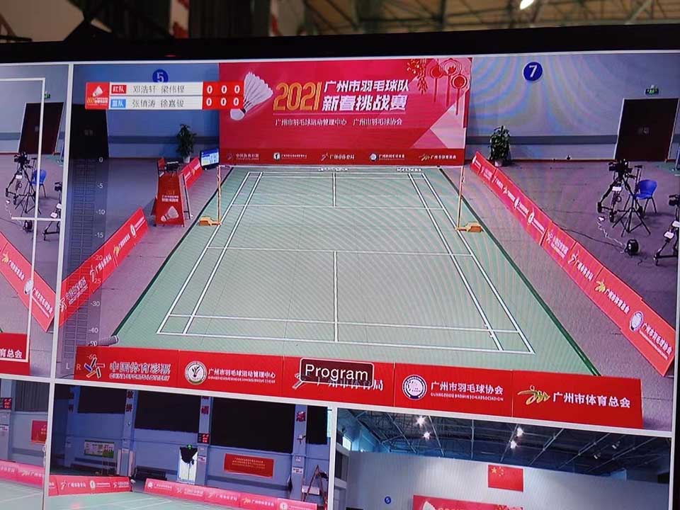 足球比分_比分直播_足球篮球直播 – 捷报网