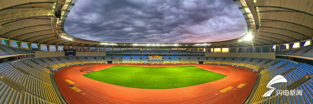 阿森纳争冠的最大对手是自己而非曼城_英超直播