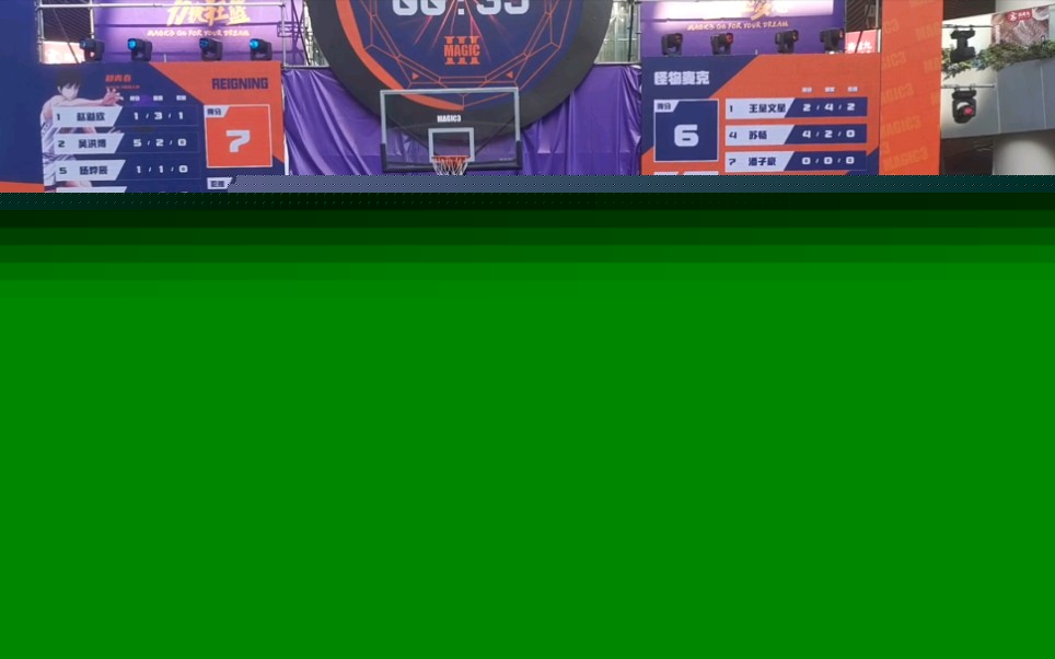 2024年看体育比赛直播的最佳网站推荐