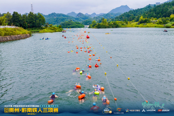 专业组 2025年IPA国际摄影大奖赛（体育类）获奖作品公布（下）