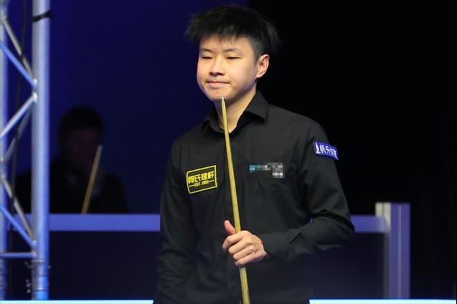 就在今晚！1月27日晚19：30！中央5套CCTV5、CCTV5+直播节目表(图2)