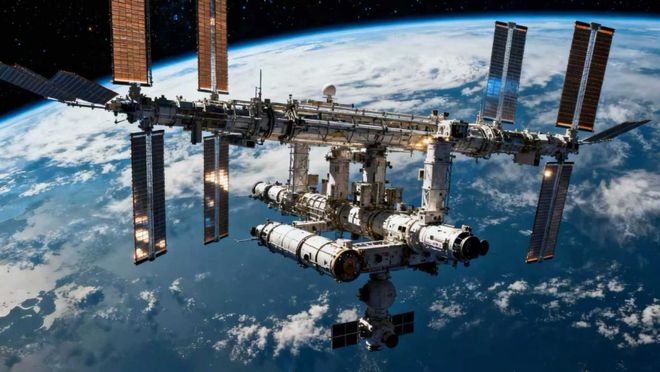 军工检测ST思科瑞豪掷4亿押注商业航天：自救突围还是孤注一掷？