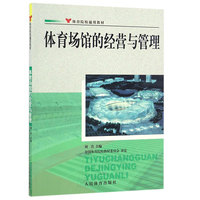 2025-2026武汉元旦跨年活动汇总(持续更新)