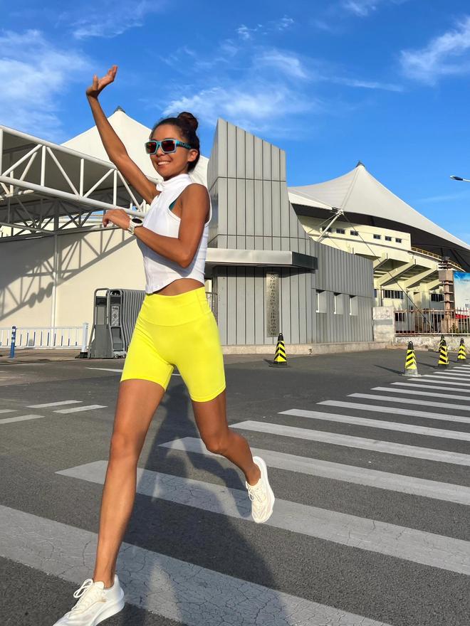 参加铁人三项有哪些装备是必不可少的？(图7)