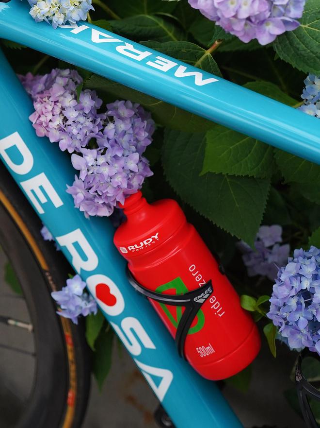 参加铁人三项有哪些装备是必不可少的？(图6)