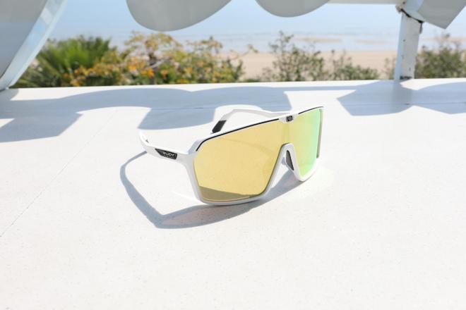 参加铁人三项有哪些装备是必不可少的？(图8)