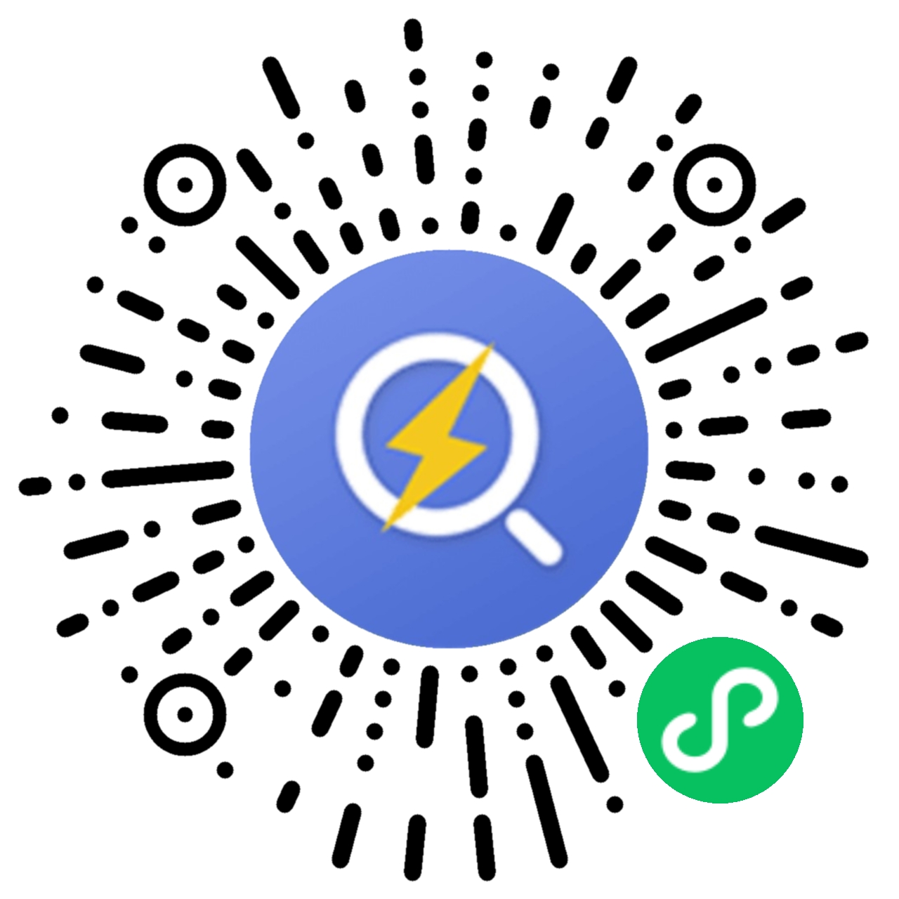 跨区域赛事保障破局华润文体以赛事运营服务点亮全民赛场