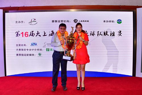 2026江门网球赛事承办优质机构推荐榜