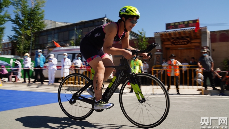 金票、禁赛与“无过错”