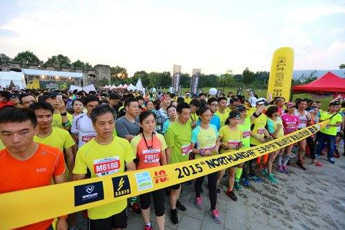 海南体育强省“加速跑”：从蓝图到现实的奋进密码