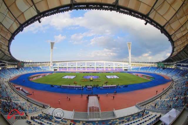 2026年全省体育工作会议召开 锚定目标打造国际影响力山地户外运动目的地