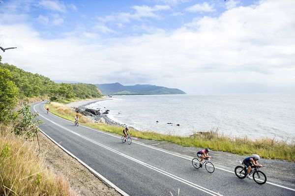 心疼莎头！洛奥乒乓限额3人瞬间变成了压在核心主力肩上的铁人三项任务体能极限大考谁能扛住？