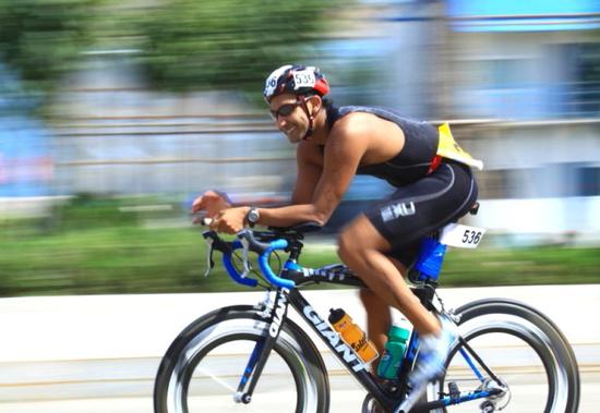 2026浙江评价不错的山地车骑行基地骑行爱好者别错过户外山地车乡村浙江公园口碑分析