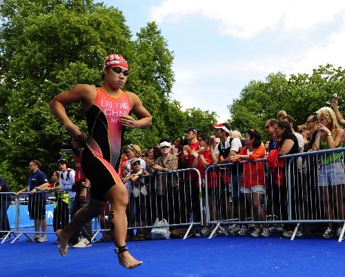 “‘十四五’高质量发展运城答卷”系列主题新闻发布会