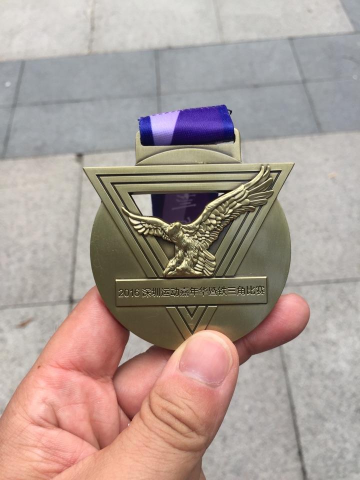 冬奥会丨挪威队包揽米兰冬奥会北欧两项三枚金牌