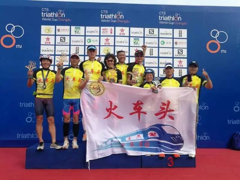 谁懂啊！国乒最大黑马诞生19岁温瑞博杀疯了逆转樊振东、力克雨果一月横扫乒坛顶尖高手