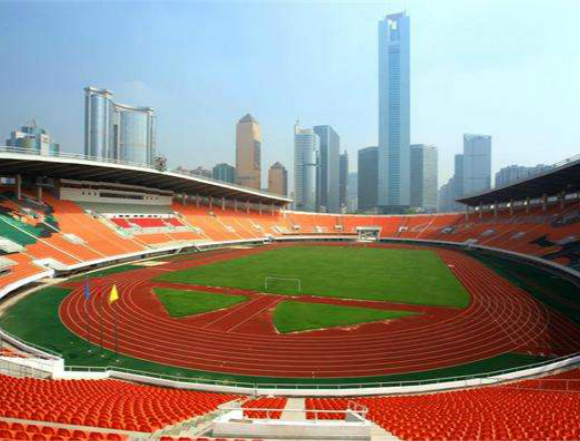 从流量到人群体育赛事不再急着「出圈」丨ECOTIME圆桌实录