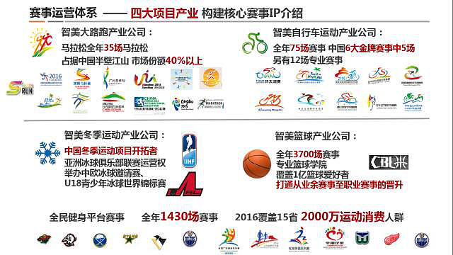 公然辱骂女选手是“妓女”CS2解说遭CCT封杀