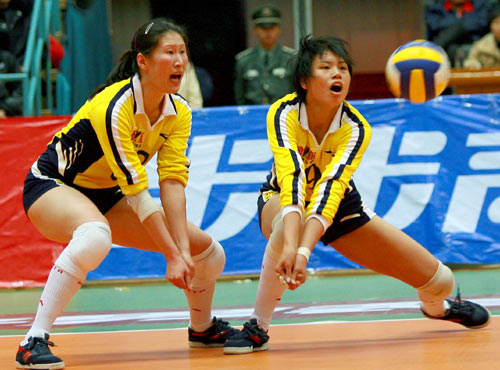 今日CCTV5全面直播齐广璞冲击米兰冬奥冠军 多项热门赛事网络同步热播