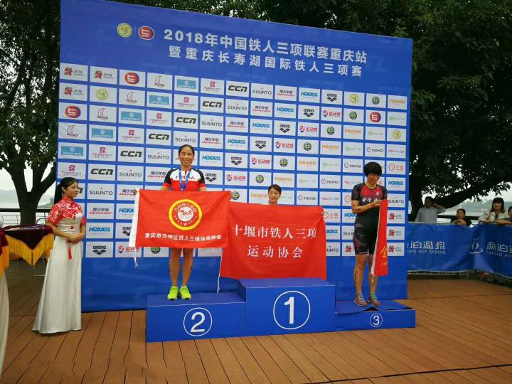 7名中国游客在贝加尔湖溺亡俄方：路线未经批准